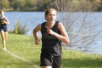 2009-10-10_11-26-07.jpg