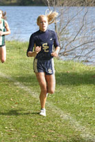 2009-10-10_11-26-11.jpg
