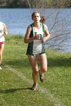 2009-10-10_11-26-13.jpg