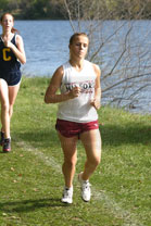 2009-10-10_11-26-14.jpg