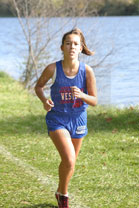 2009-10-10_11-26-18.jpg