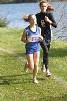 2009-10-10_11-26-24.jpg