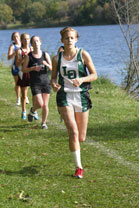 2009-10-10_11-26-25.jpg