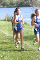 2009-10-10_11-26-28.jpg