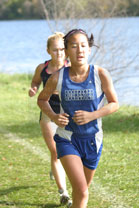 2009-10-10_11-26-29.jpg