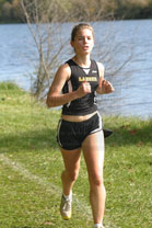 2009-10-10_11-26-32.jpg