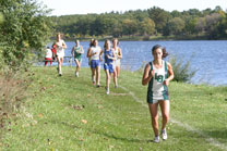 2009-10-10_11-26-41.jpg