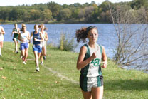 2009-10-10_11-26-42.jpg
