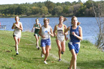 2009-10-10_11-26-45.jpg