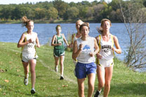2009-10-10_11-26-46.jpg