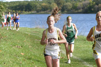 2009-10-10_11-26-47.jpg