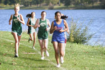 2009-10-10_11-26-52.jpg