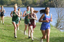 2009-10-10_11-26-54.jpg