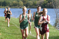 2009-10-10_11-26-55.jpg