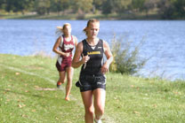 2009-10-10_11-26-57.jpg