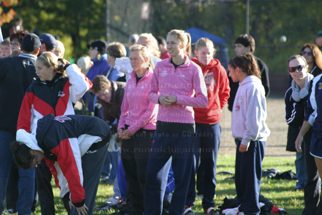 2009-10-10_10-01-41.jpg