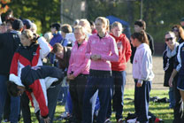 2009-10-10_10-01-41.jpg