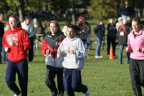 2009-10-10_10-02-16.jpg