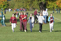 2009-10-10_10-02-25.jpg