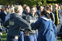 2009-10-10_10-02-59.jpg