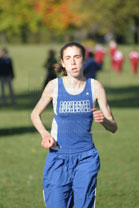 2009-10-10_10-04-02.jpg