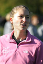 2009-10-10_10-04-23.jpg