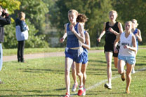 2009-10-10_10-10-45.jpg