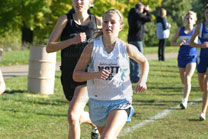 2009-10-10_10-10-48.jpg