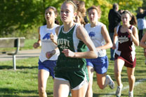 2009-10-10_10-10-52.jpg