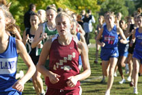 2009-10-10_10-10-57.jpg