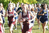 2009-10-10_10-11-03.jpg