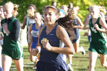 2009-10-10_10-11-04.jpg