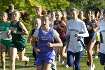 2009-10-10_10-11-06.jpg