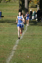 2009-10-10_10-13-31.jpg