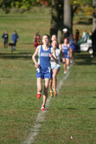 2009-10-10_10-13-33.jpg