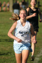 2009-10-10_10-13-39.jpg