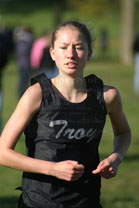2009-10-10_10-13-41.jpg