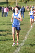 2009-10-10_10-13-47.jpg