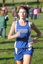 2009-10-10_10-13-49.jpg