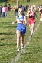 2009-10-10_10-13-51.jpg