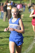 2009-10-10_10-13-52.jpg
