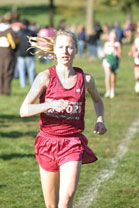 2009-10-10_10-13-54.jpg