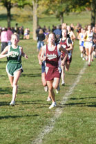 2009-10-10_10-13-56.jpg