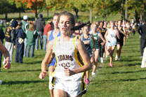 2009-10-10_10-14-04.jpg