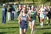 2009-10-10_10-14-05.jpg
