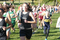 2009-10-10_10-14-15.jpg