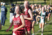 2009-10-10_10-14-18.jpg