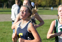 2009-10-10_10-14-20.jpg