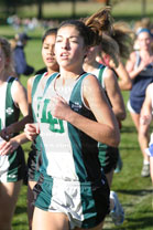 2009-10-10_10-14-31.jpg