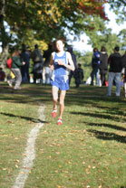 2009-10-10_10-17-09.jpg